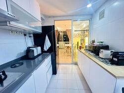 Golden Heights (D19), Apartment #636333841